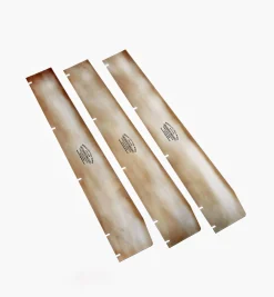 Blades For Bridge City Jointmaker Pro Saws