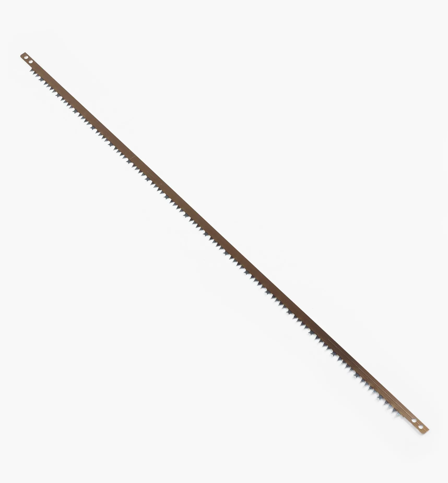 Online Blades For European Buck Saws Saws