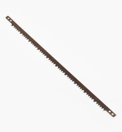 Online Blades For European Buck Saws Saws