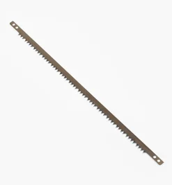 Online Blades For European Buck Saws Saws