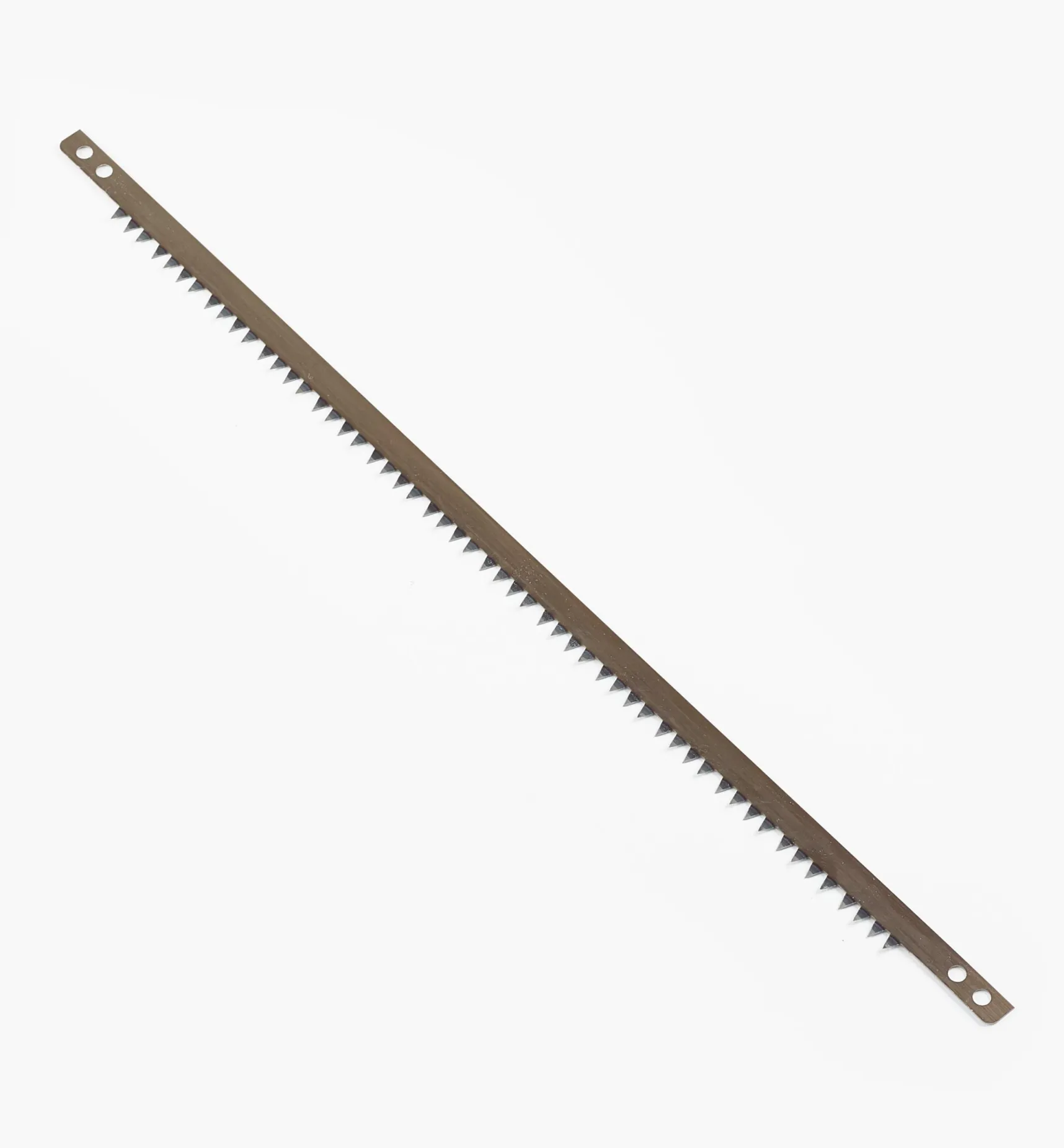 Online Blades For European Buck Saws Saws