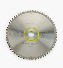 Sale Blades For Festool Kapex KS 120 EB Sliding Compound Miter Saw Power Tool Accessories