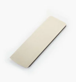 Online Blades For Instrument Maker's Planes Planes
