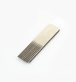 Online Blades For Instrument Maker's Planes Planes