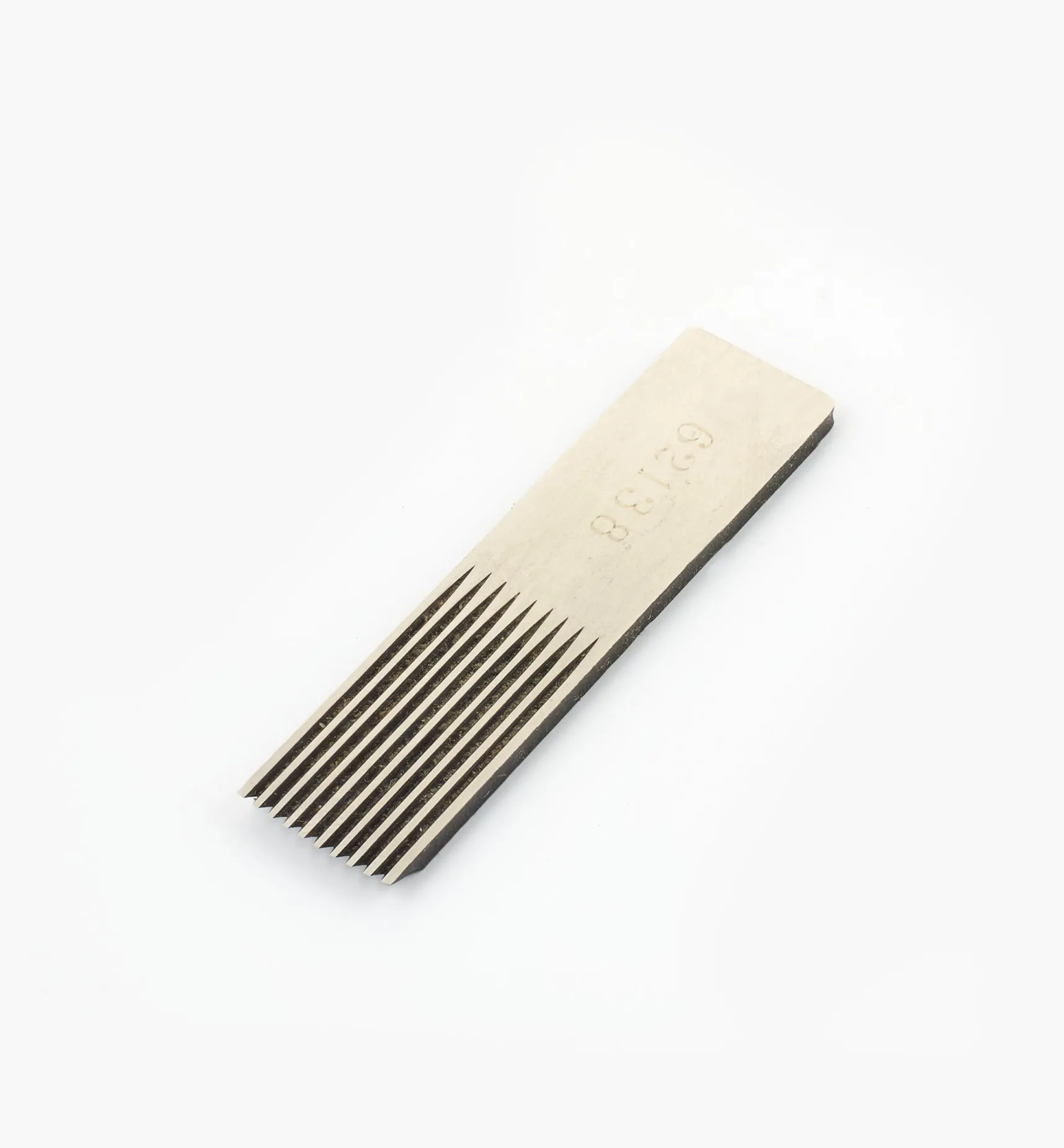Online Blades For Instrument Maker's Planes Planes