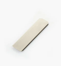 Online Blades For Instrument Maker's Planes Planes