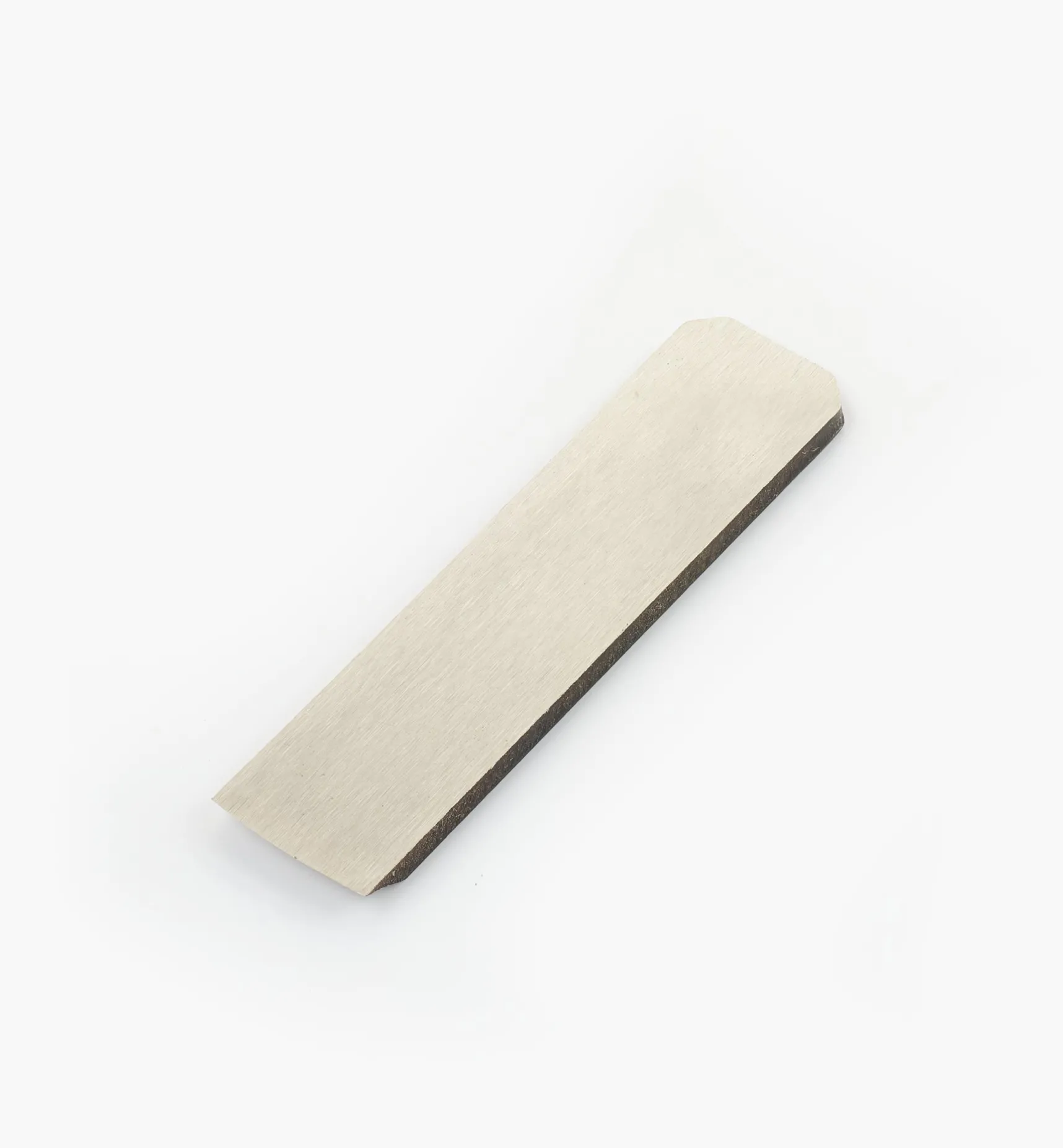 Online Blades For Instrument Maker's Planes Planes