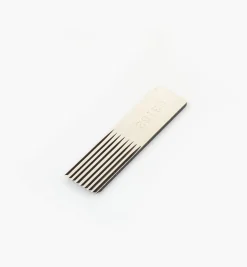 Online Blades For Instrument Maker's Planes Planes