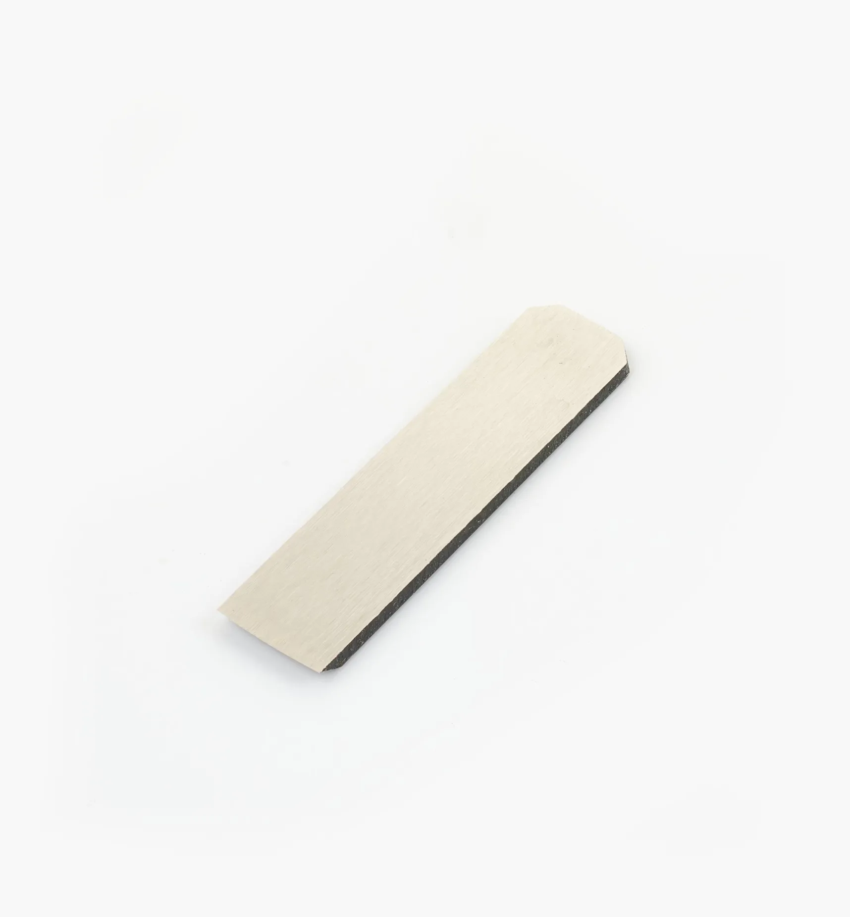 Online Blades For Instrument Maker's Planes Planes