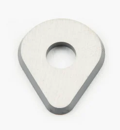 New Blades For Pocket Scraper Scrapers