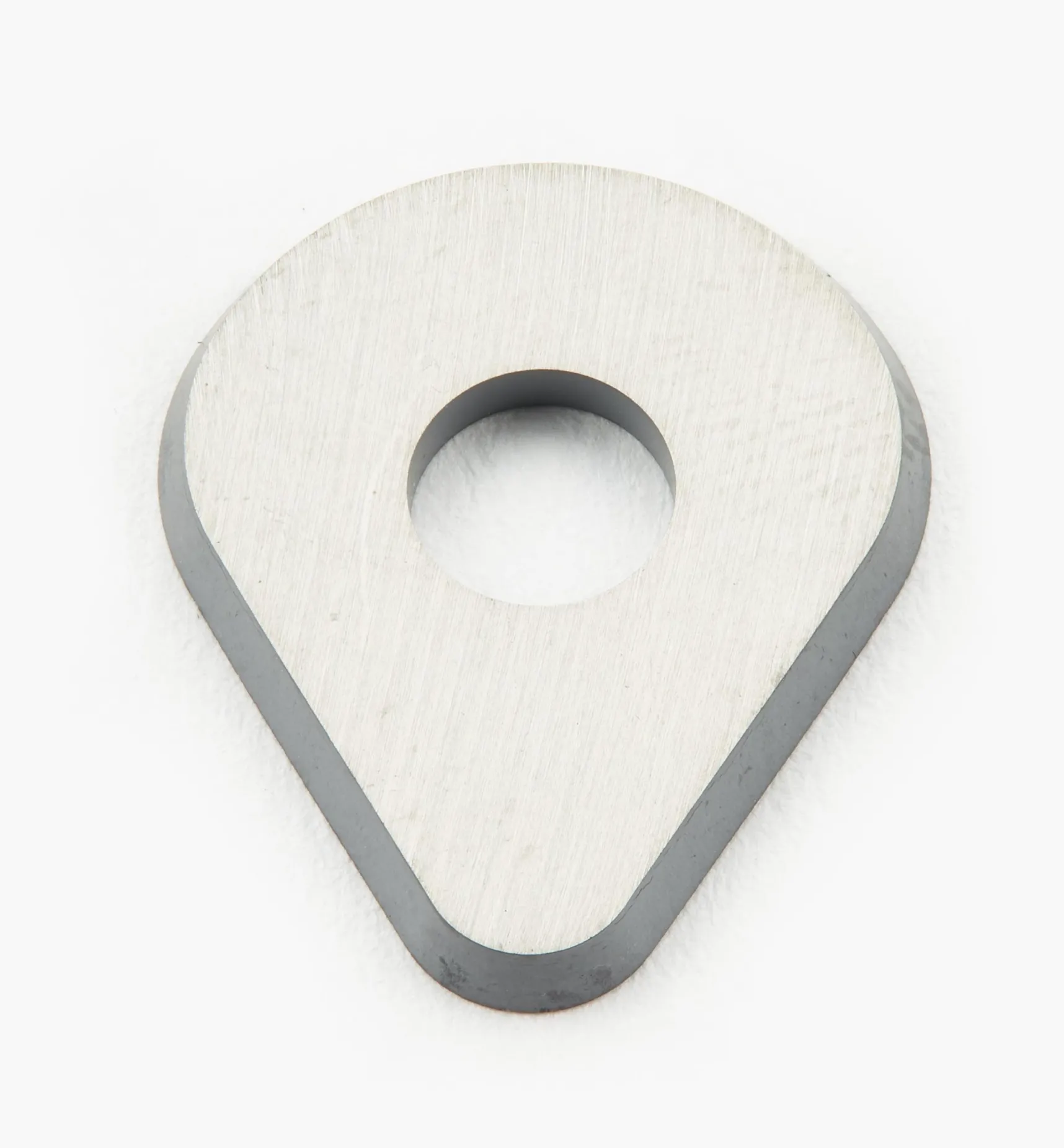 New Blades For Pocket Scraper Scrapers