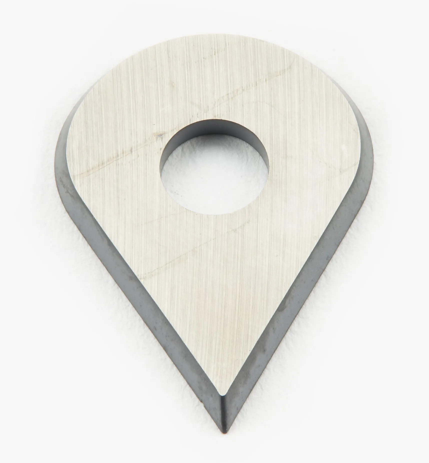 New Blades For Pocket Scraper Scrapers