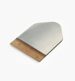 Hot Blades For The Veritas Scraping Plane Planes