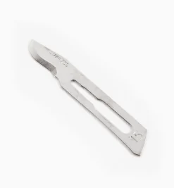 Online Blades For Veritas Carver's Knife & Joiner's Knife Hand Tools