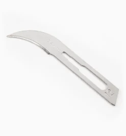 Online Blades For Veritas Carver's Knife & Joiner's Knife Hand Tools