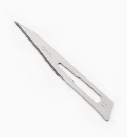 Online Blades For Veritas Carver's Knife & Joiner's Knife Hand Tools