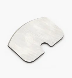 Hot Blades For Veritas Chairmaker's Scraper Scrapers