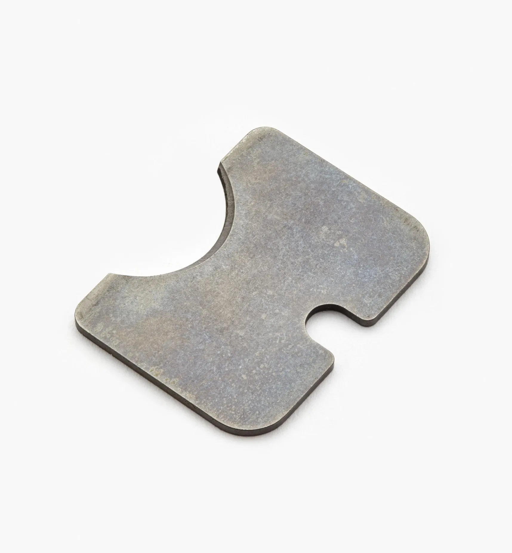 Hot Blades For Veritas Chairmaker's Scraper Scrapers