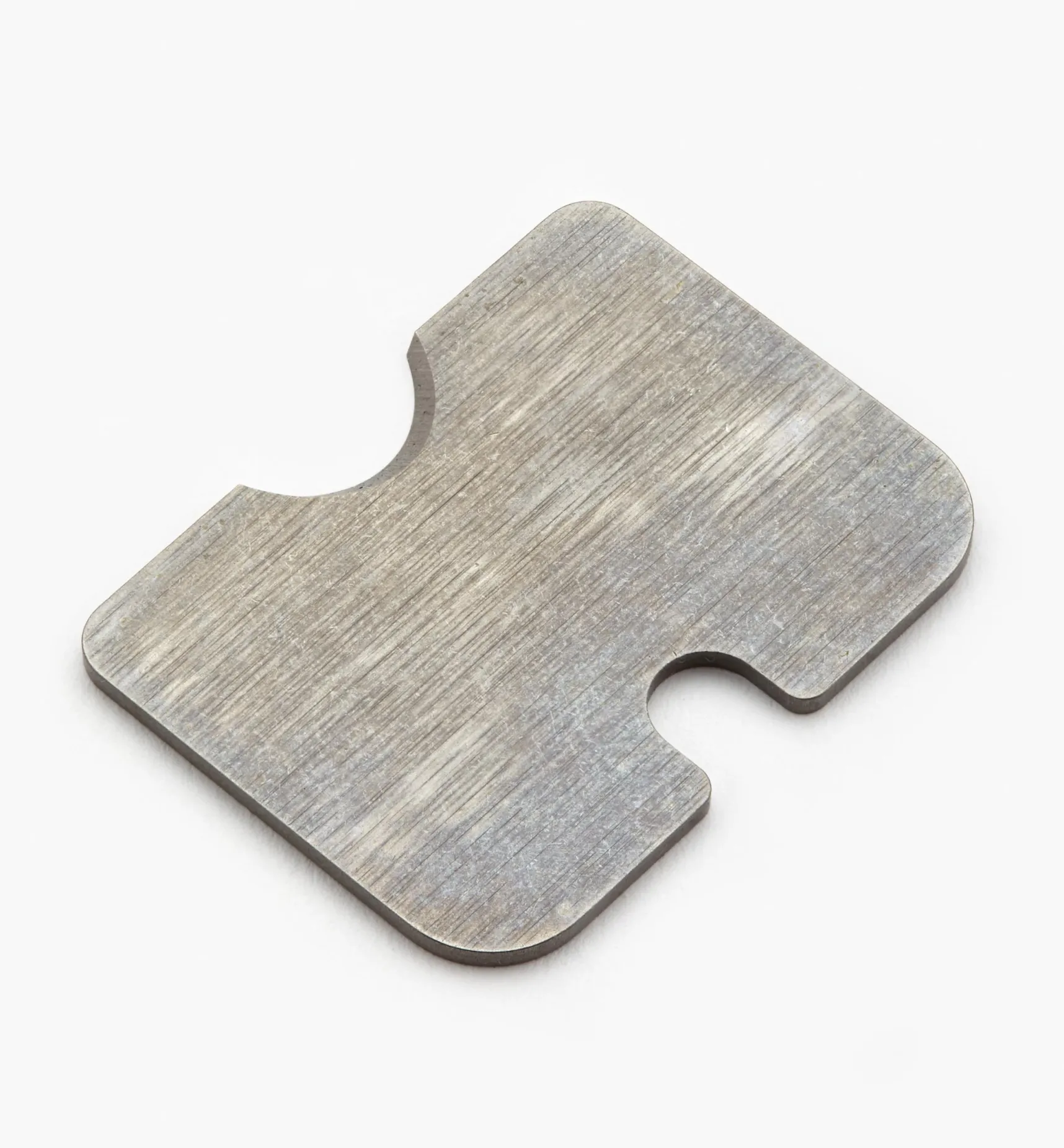Hot Blades For Veritas Chairmaker's Scraper Scrapers