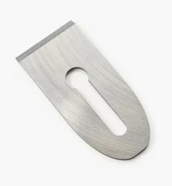 Clearance Blades For Veritas Custom Bench Planes Planes