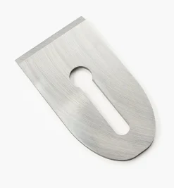 Clearance Blades For Veritas Custom Bench Planes Planes