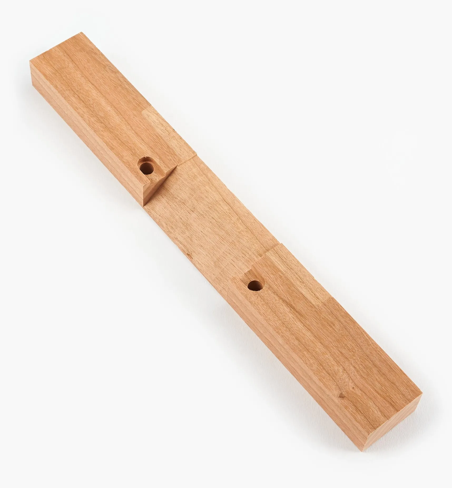 Online Blanks For The Veritas Hardware Kits For Wooden Spokeshaves Supplies