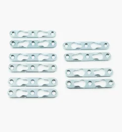 Sale Blind Hangers Picture Hanging
