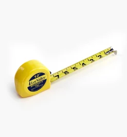 Clearance Blindman's Tapes Marking & Measuring