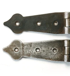 Best Bluing Metal Finish Supplies