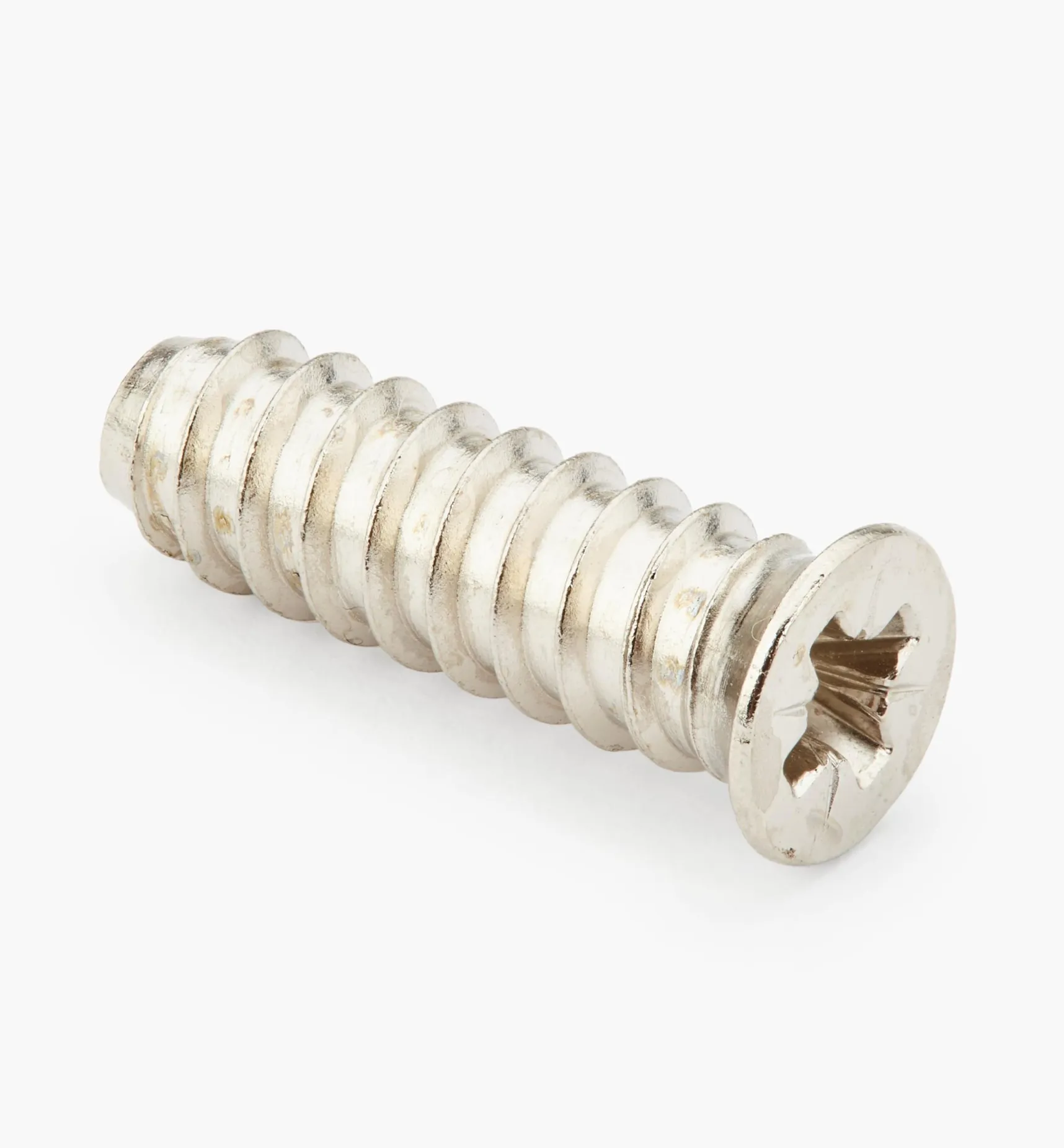 Sale Blum System Screws Screws