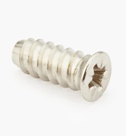 Sale Blum System Screws Screws