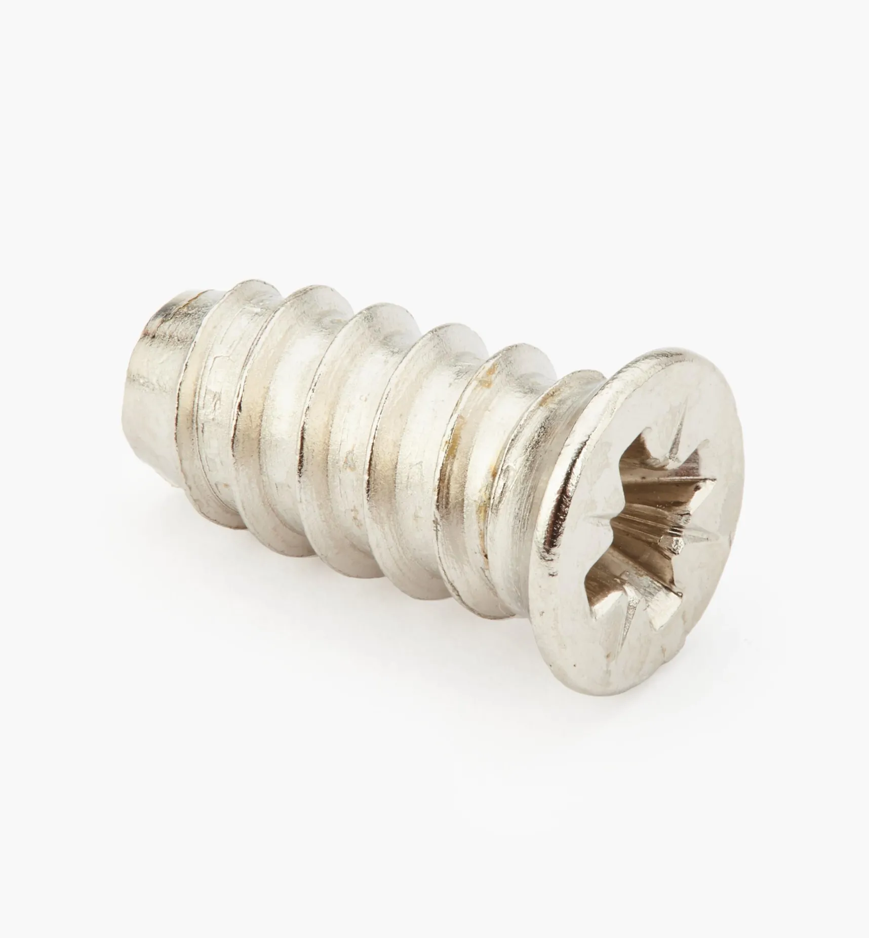 Sale Blum System Screws Screws