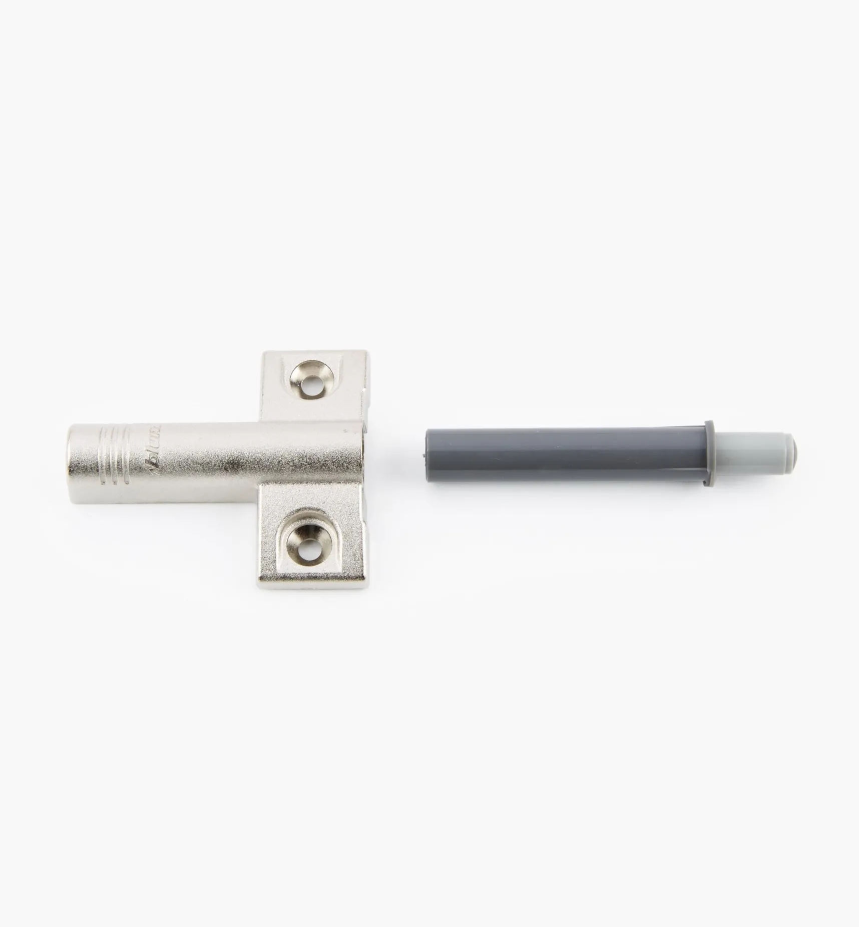 Outlet Blumotion For Doors Mechanisms