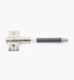 Outlet Blumotion For Doors Mechanisms