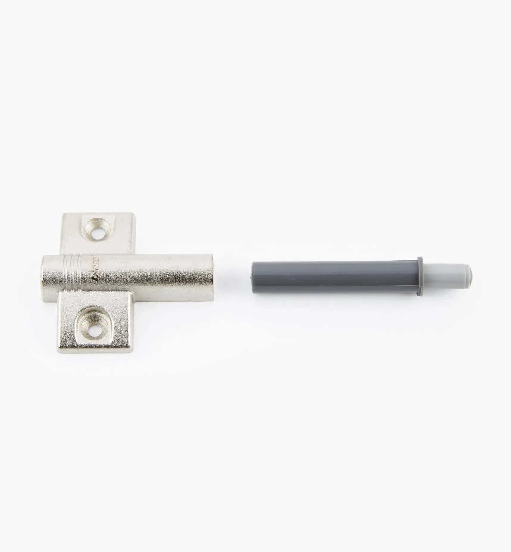 Outlet Blumotion For Doors Mechanisms