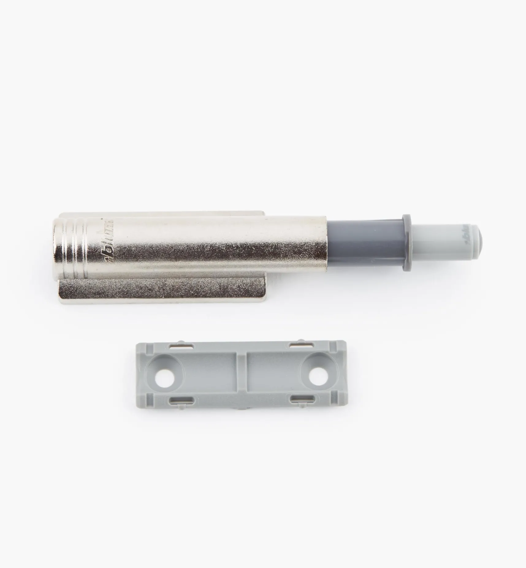 Outlet Blumotion For Doors Mechanisms