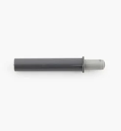 Outlet Blumotion For Doors Mechanisms
