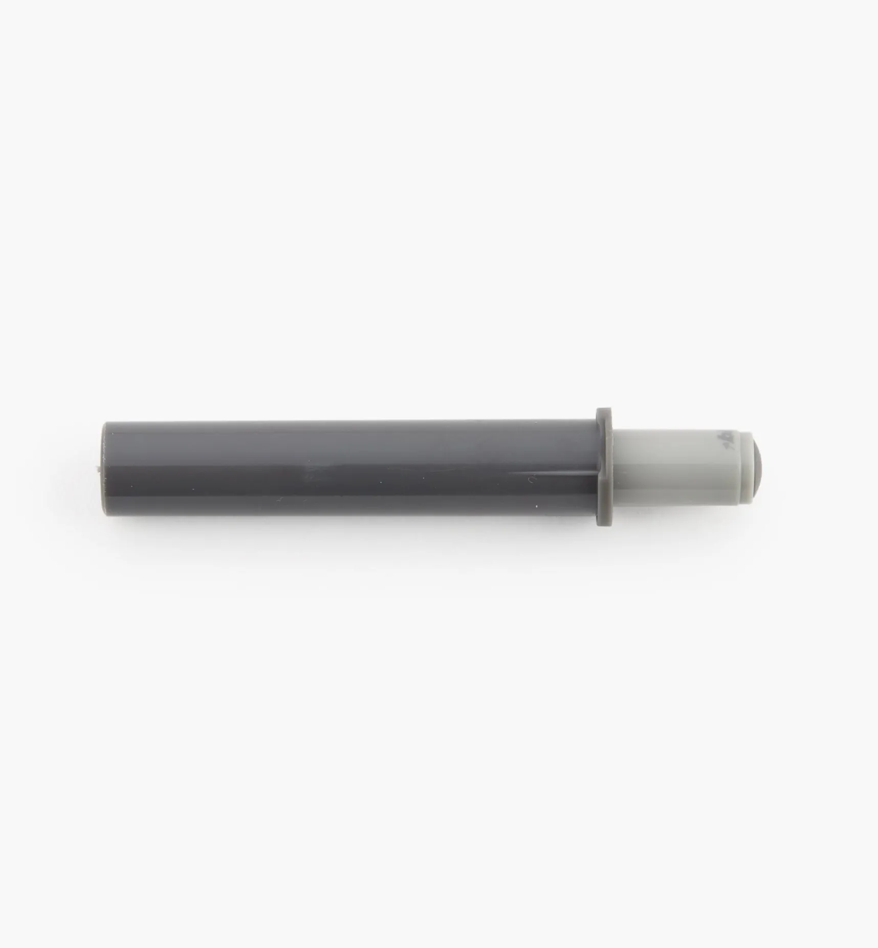 Outlet Blumotion For Doors Mechanisms
