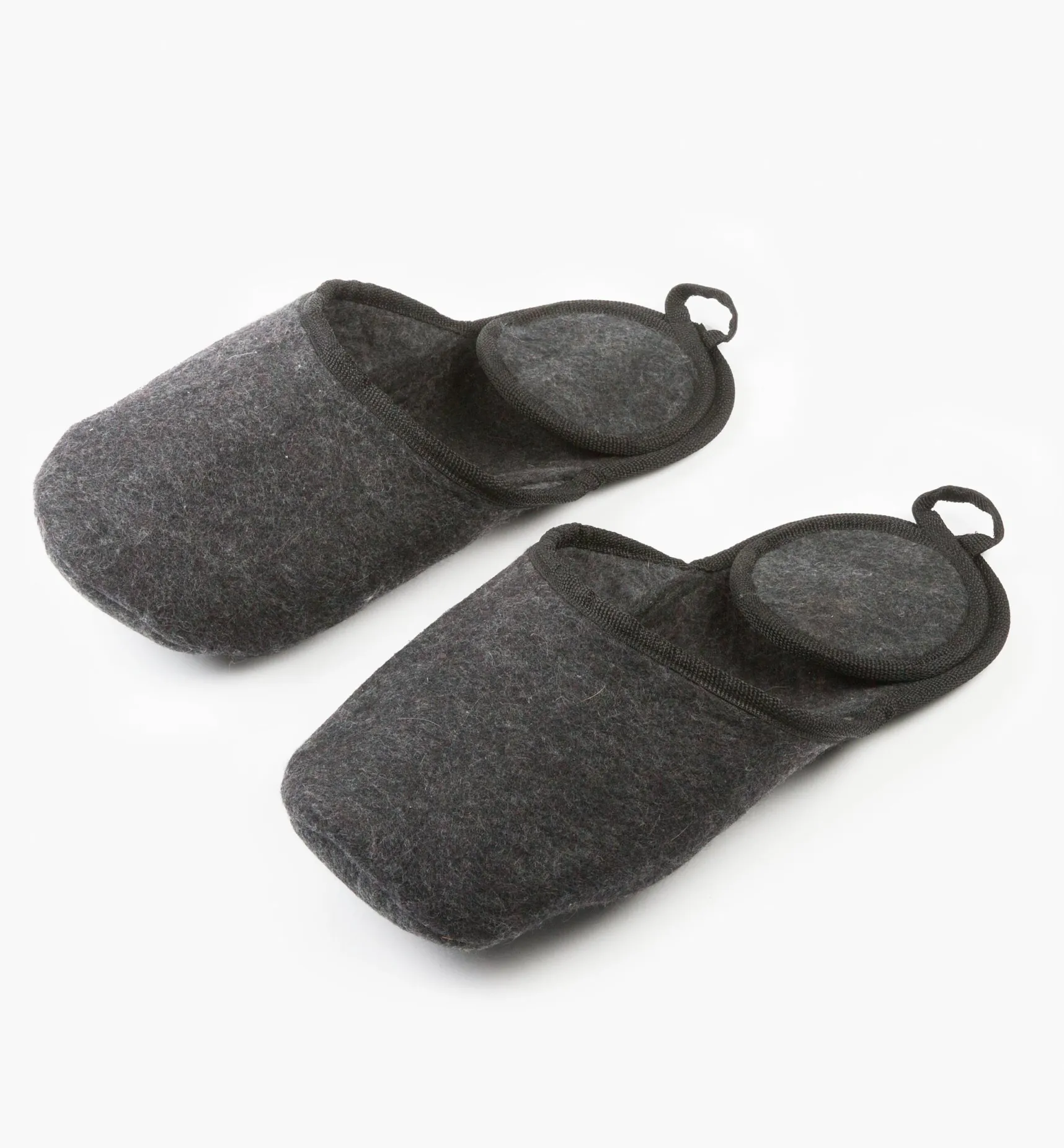 Sale Boot Slippers Footwear