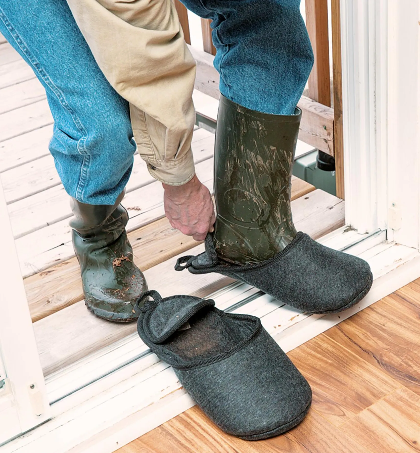 Sale Boot Slippers Footwear