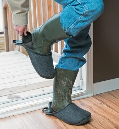 Sale Boot Slippers Footwear