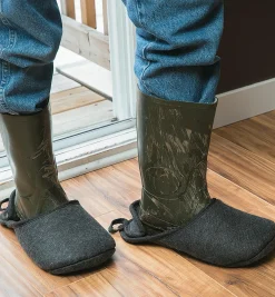 Sale Boot Slippers Footwear