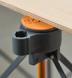 Outlet Bora Centipede Table Workshop