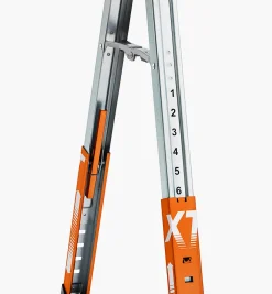 Clearance Bora Speedhorse XT Sawhorses Workshop