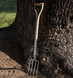Best Border Fork Garden Care