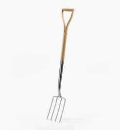 Best Border Fork Garden Care