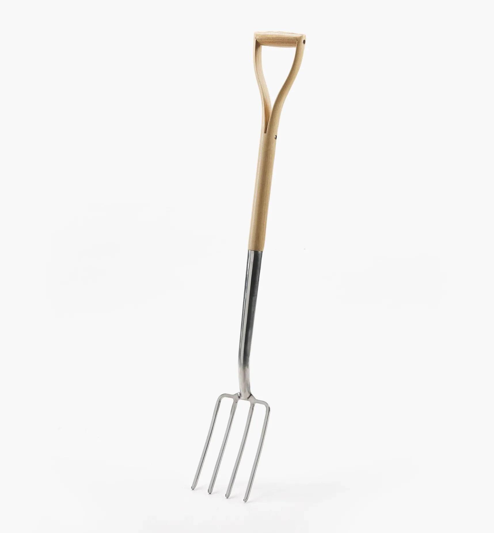 Best Border Fork Garden Care