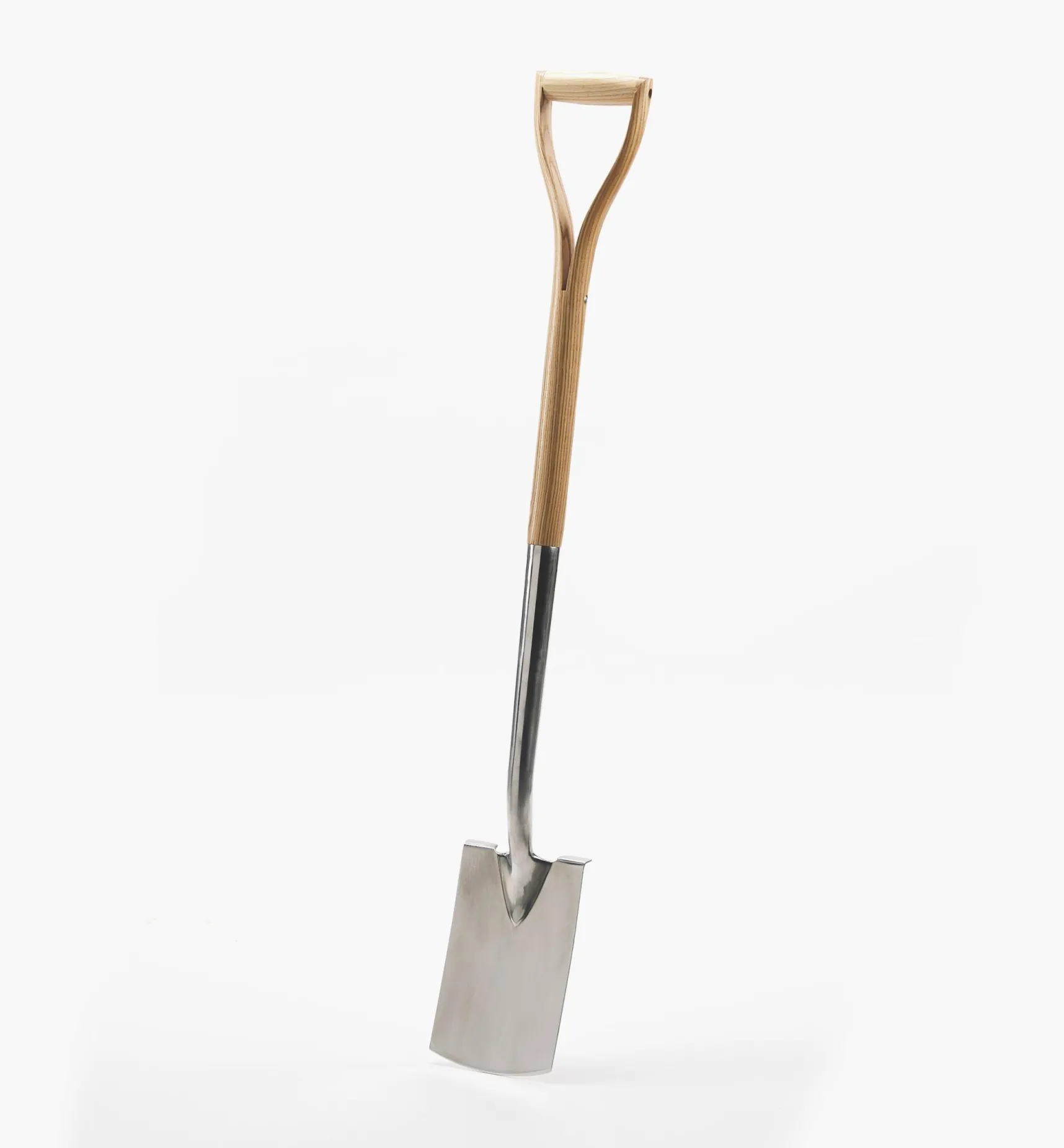 Online Border Spade Spades