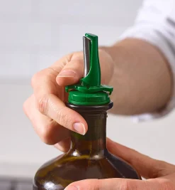 Sale Bottle Pourer Kitchen Tools