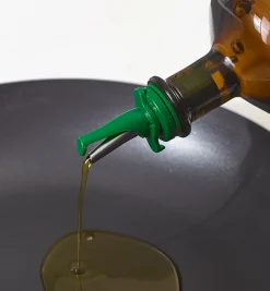 Sale Bottle Pourer Kitchen Tools